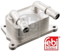 Febi Bilstein 105833 ÖLküHler FüR MotoröL
