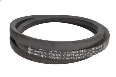 V-Belt Contitech 22.0X2184-Con