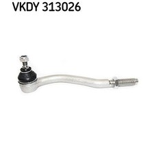 Rotule de direction Citroen C5