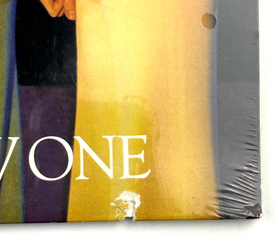 Detective It Takes One To Know One vinyl record LP 70s Classic Rock New Sealed - Image 3 of 4