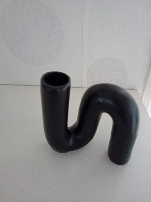 Vae, Blumenvase , Tischvase, neu,  - Bild 1 von 2