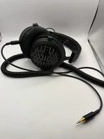 Beyerdynamic DT 1990 Pro Open-Back Studio Headphones 250 Ohm w/ Cable