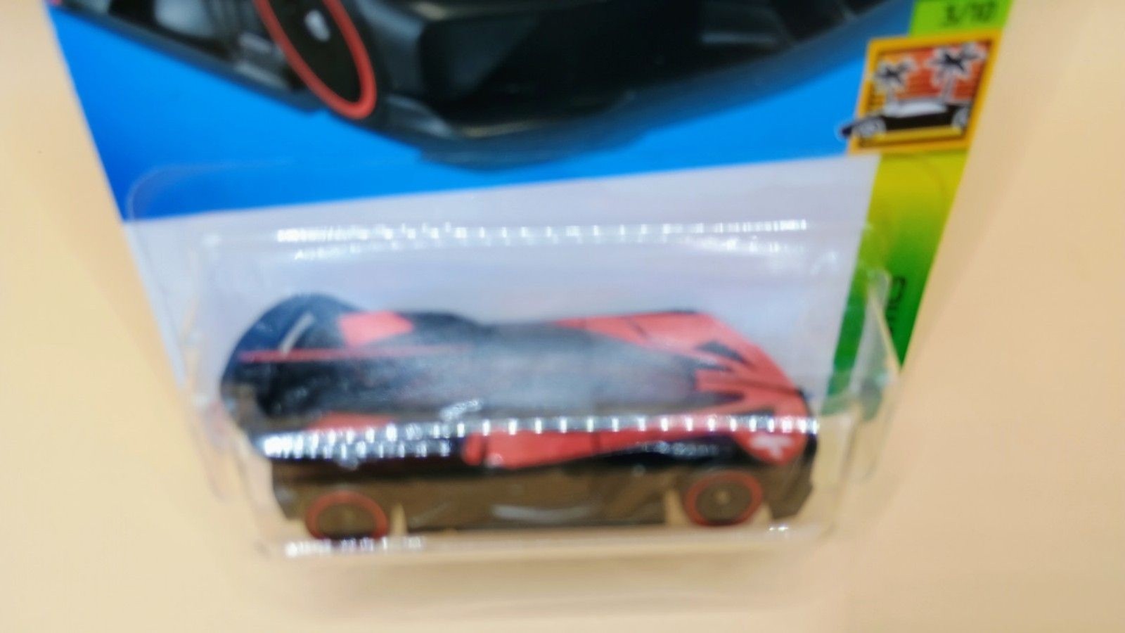 Picture 3