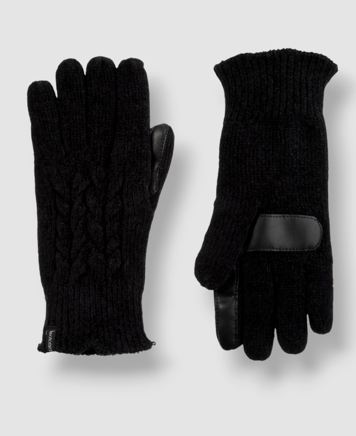 SmartTouch Isotoner 4290₽