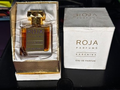 Authentic Roja Dove Parfums - Karenina 50ml