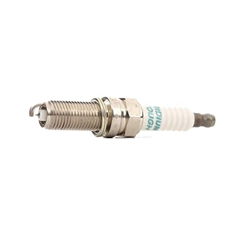 DENSO Iridium Tough Spark Plug VXUH22 267700-6461