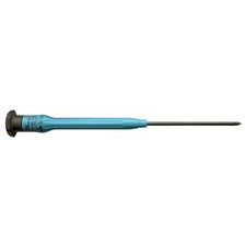 Moody Tool Precision Tri-Wing Screwdriver #0 ...