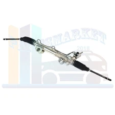 Tie Rod End +Stabilizer Steering Rack+Ball Joint+Outer 2037 K7411 Es3538 K7422