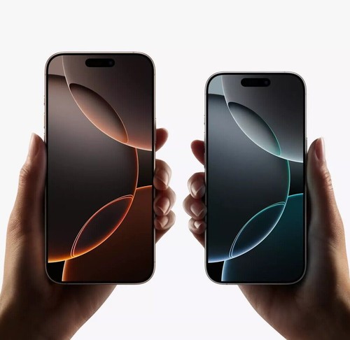 Fake Phone 1:1 Model phone Toy & Phone Box For iPhone 15 & 16 Pro Max Plus Pro - 第 10/55 張圖片