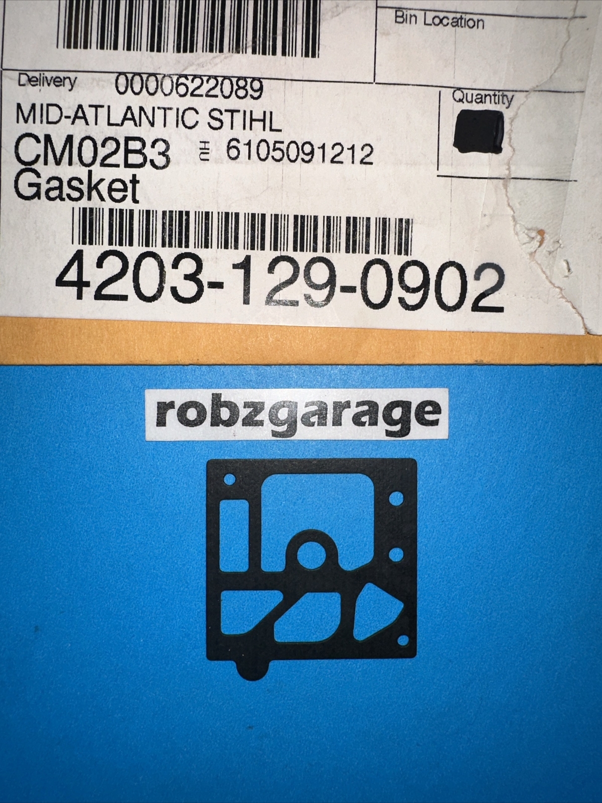 4203 3400 Stihl 67mm Blasrohr Rohr BR320 BR340 BR350 BR380 BR400 BR420 BR430 4203 3400 Stihl 67mm Blasrohr Rohr BR320 BR340 BR350 BR380 BR400 BR420 BR430