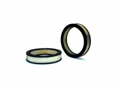 WIX Air Filter fits Buick Apollo 1973-1975 5.7L V8 15PWTK