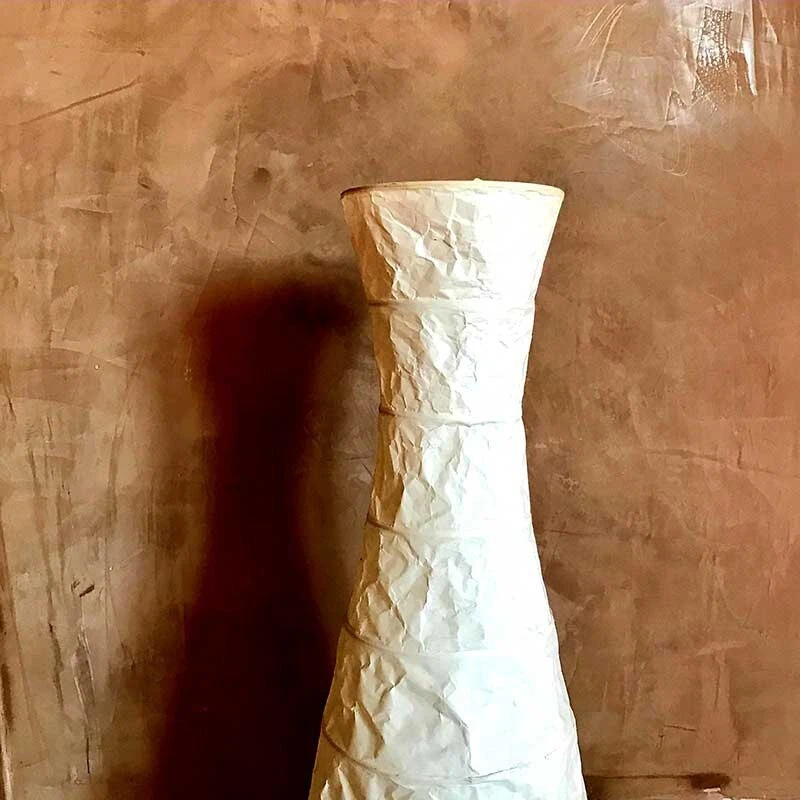 Stucco Marmorino