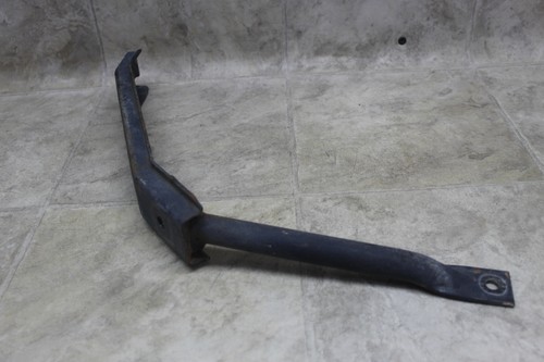 09-13 Yamaha Grizzly 550 07-13 700 Right Front Carrier Rack Support Bracket - Picture 3 of 5