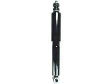 For 1997-2003 Ford F150 Shock Absorber Front 87898ZT 2000 1998 1999 2002 2001