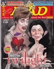 Bild 126 von 149