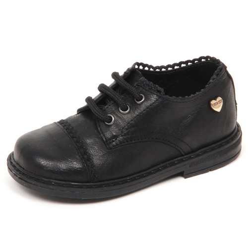 TWIN SET-SIMONA BARBIERI Sneaker bimba rosa in pelle | Quellogiusto Shop  online