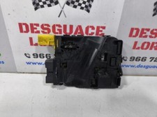 1K0953549 279744 elektronikmodul für VOLKSWAGEN PASSAT BERLINA (3C2) 2005