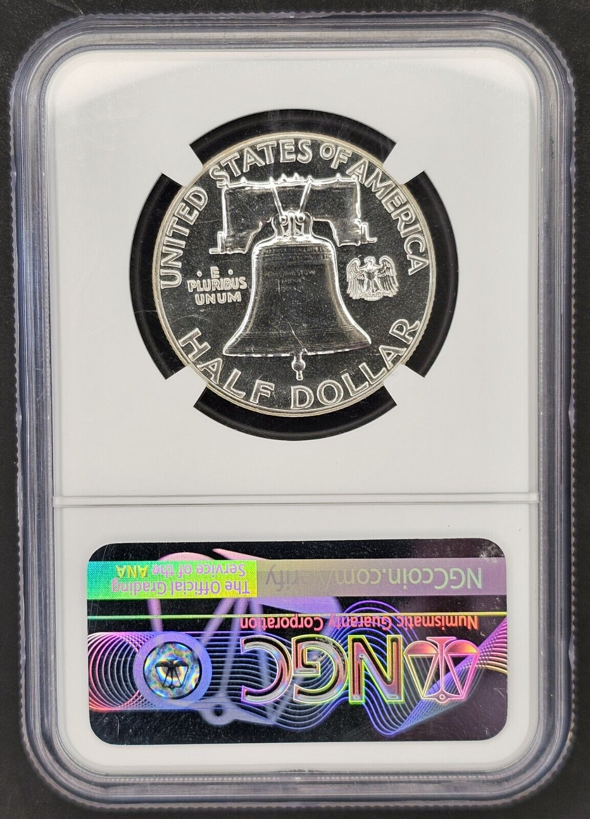 Picture 2 of 4