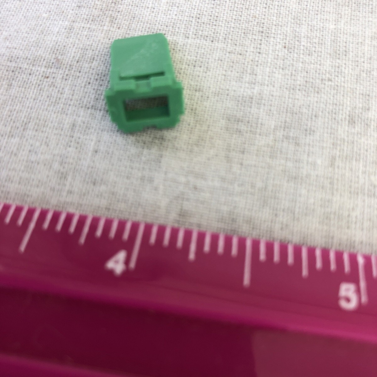 kon_@5151　１ 1951944 Genuine Paccar Water Fuel Separator Module