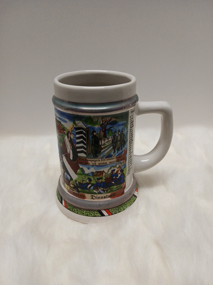 Picture 6 of 9