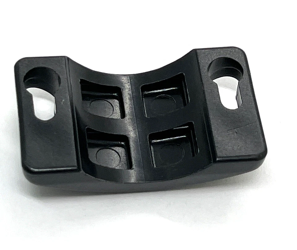 Abrazadera de carrete de pesca convencional Daiwa Sealine SL 20 30 50 SH Foto 3 de 4