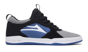 lakai tony hawk proto