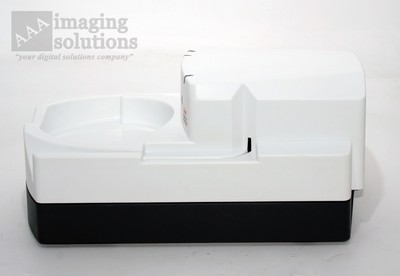 Escáner de película digital Pakon F-135 Plus LED de 35 mm f135