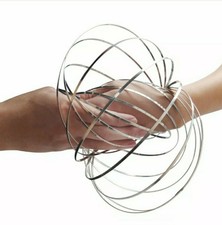 slinky for arm