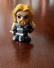 Marvel Battleworld Minifigure Funko Pop
