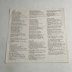 Picture 7 of 8