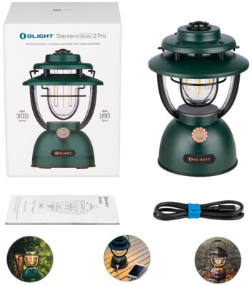 新品 Olantern Classic 2 Pro 充電式ランタン オーライト Amazon.co.jp: OLIGHT(オーライト) Olantern Classic 2 Pro led