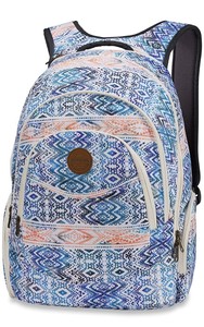 Dakine backpack insulated cooler pocket Outlet