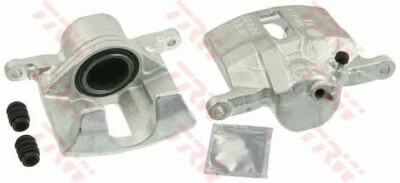 TRW BHX315E Bremssattel für HONDA