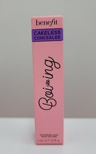 Benefit Cosmetics Boi-Ing Cakeless Concealer - 0.17 fl oz - Color: You Rule