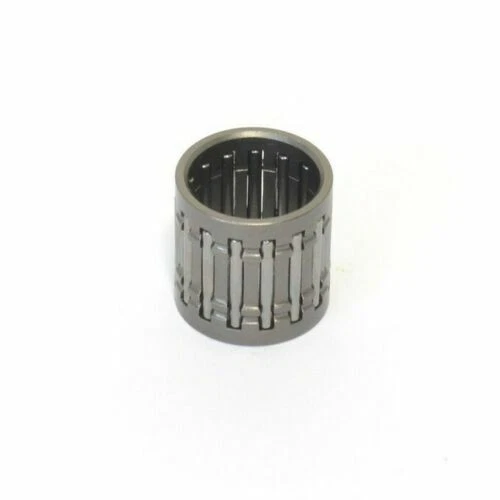 Pistoni e kit di pistoni Athena per moto