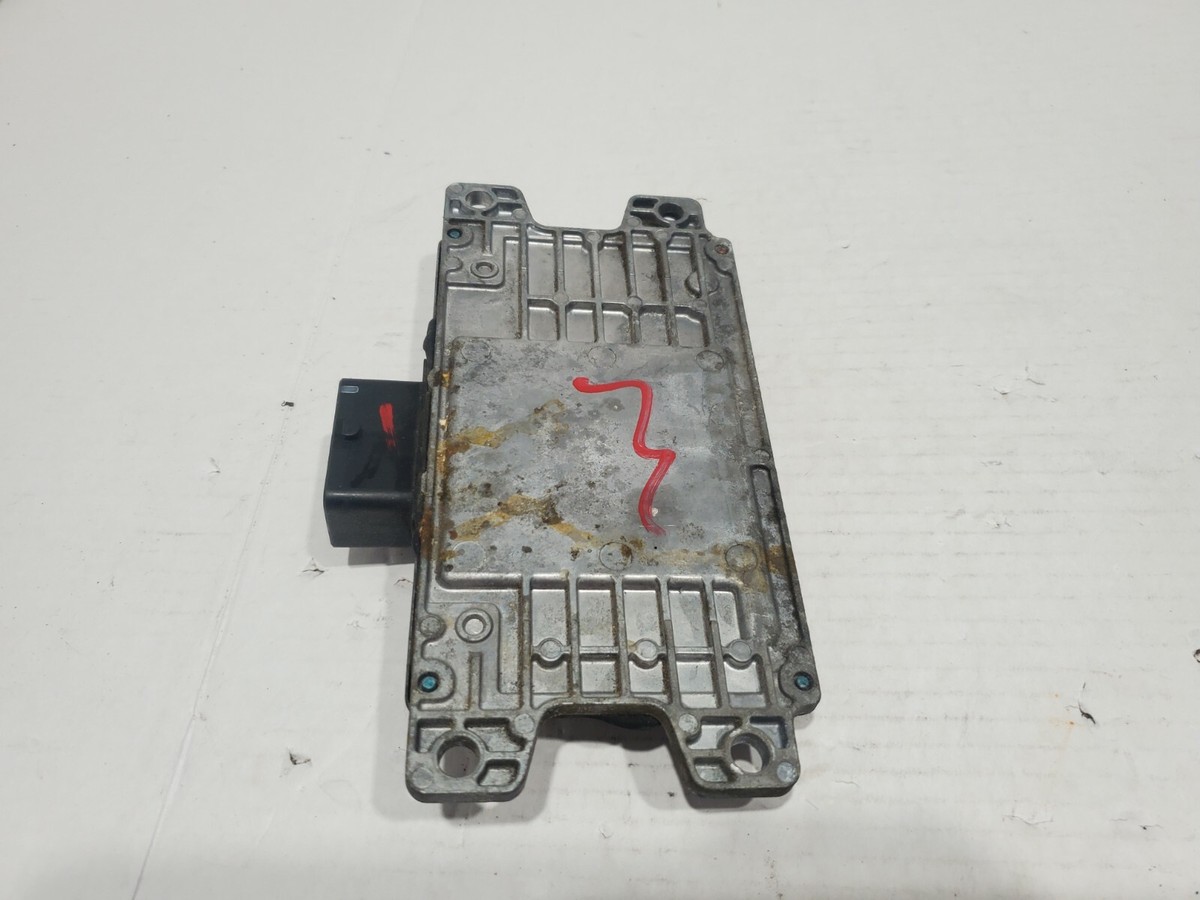 san~san New OEM Mitsubishi Yaw Sensor 2006-2010 Lancer Outlander