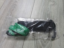 ORIGINAL Vorwerk Kobold VK 131 135 140 150 200 SCHULTERGURT / GURT  SG15 SG 15