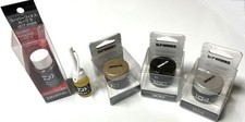 DAIWA  Service parts Reel Maintenance Grease ...