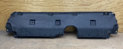 13-17 Toyota Rav4 Front Engine Undercover OEM 51441-0r070 for sale