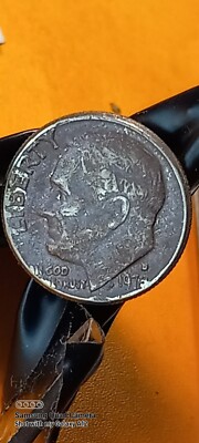 Dime トランプ $_57.JPG?set_id=880000500F