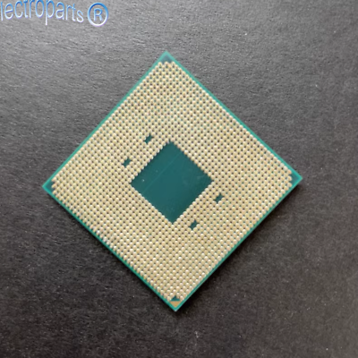 AMD Ryzen 7 3800XT R7 3800XT AM4 8-Core 3.9 GHz 32MB 105W Desktop