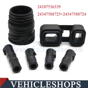 Ремкомплект zf 6hp19