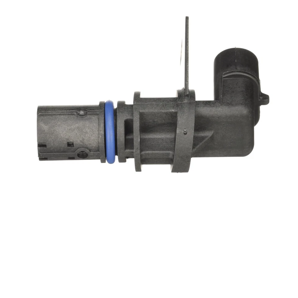 New SMP Engine Crankshaft Position Sensor For 2000-2006 Chevrolet Suburban 1500 - Image 3 of 4