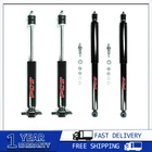 Fits CHEVROLET BEL AIR 1955-1957 FCS 4pcs FRONT REAR SHOCKS STRUTS New