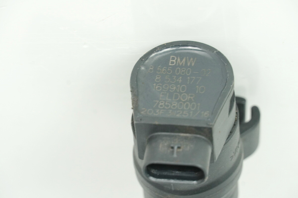 Foto 7 di 7