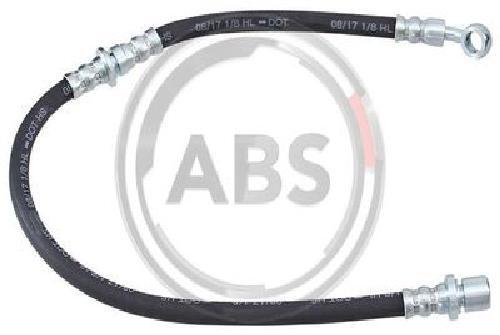 Original A.B.S. Brake Hose SL 5244 For Subaru