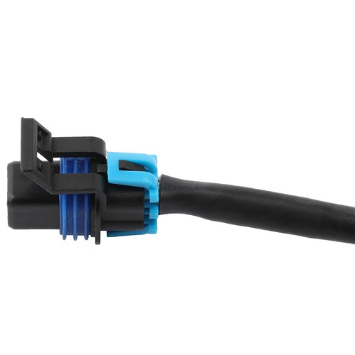 2pcs O2 Oxygen 02 Sensor for 2001-04 Chevrolet Impala 3.4L Upstream + Downstream - Picture 4 of 22