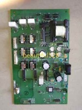 1PCS Used Working 394877-A02 Via DHL or Fedex