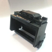 PRINT HEAD 920 Printhead fits for HP 6000 6500 B190a 6500A 7000 7500A B210a