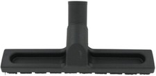Universal Henry Hoover Brush 32mm Tool Hard Floor Attachment Head Accessory
